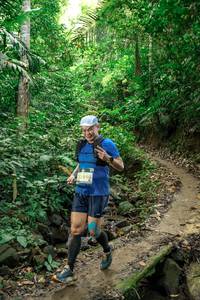 BIB: 1399
                            <button type="button" onclick="openModal(24806386)" class="btn btn-primary btn-sm float-right btn-popup" data-toggle="modal" data-target=".modal-high-quality">
                        <i class="fas fa-shopping-cart"></i> Add to Cart
                    </button>
                                            <button type="button" onclick="isThisMe(24806386, true)" class="btn btn-success btn-sm float-right btn-popup btn-isme hidden" data-toggle="tooltip" data-placement="bottom" title="นี่คือรูปของคุณใช่ไหม คลิกที่นี่เพื่อเอาเข้าอัลบั้ม">
                        <i class="fas fa-plus"></i> Add to album
                    </button>
                    <button type="button" onclick="isThisMe(24806386, false)" class="btn btn-warning btn-sm float-right btn-popup btn-isnotme hidden">
                        <i class="fas fa-ban"></i> Remove from album
                    </button>